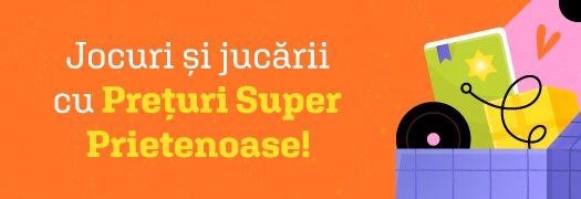 Benzi site raftul cu preturi prietenoase m 525x180px jocuri si jucarii